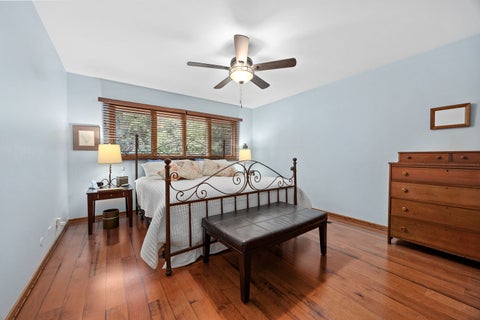 Tiny photo for 12 Meadowood Drive, Oak Brook, IL 60523 (MLS # 12756857)