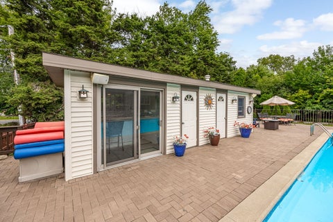 Tiny photo for 12 Meadowood Drive, Oak Brook, IL 60523 (MLS # 12756857)