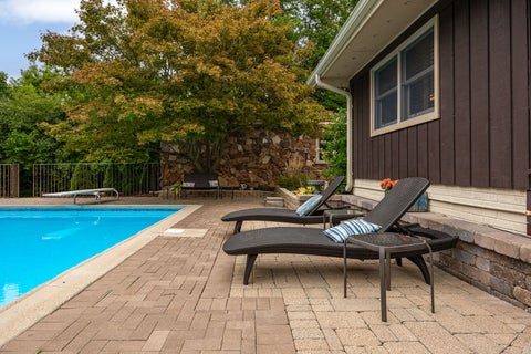 Tiny photo for 12 Meadowood Drive, Oak Brook, IL 60523 (MLS # 12756857)