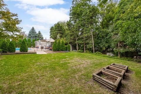 Tiny photo for 12 Meadowood Drive, Oak Brook, IL 60523 (MLS # 12756857)