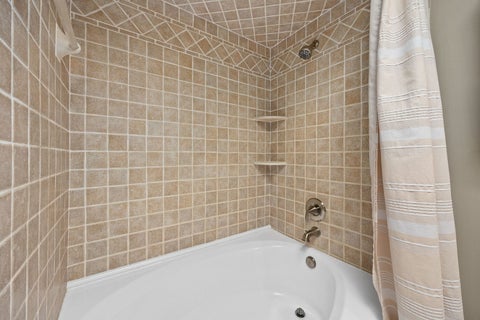 Tiny photo for 12 Meadowood Drive, Oak Brook, IL 60523 (MLS # 12756857)
