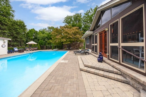 Tiny photo for 12 Meadowood Drive, Oak Brook, IL 60523 (MLS # 12756857)