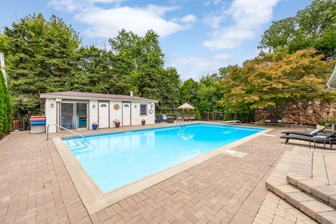 Tiny photo for 12 Meadowood Drive, Oak Brook, IL 60523 (MLS # 12756857)