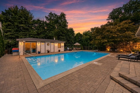 Tiny photo for 12 Meadowood Drive, Oak Brook, IL 60523 (MLS # 12756857)