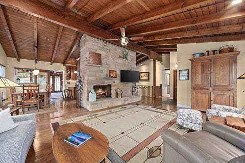 Tiny photo for 12 Meadowood Drive, Oak Brook, IL 60523 (MLS # 12756857)