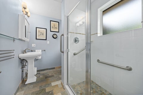 Tiny photo for 12 Meadowood Drive, Oak Brook, IL 60523 (MLS # 12756857)