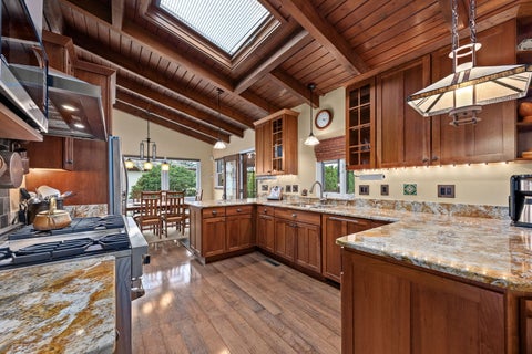 Tiny photo for 12 Meadowood Drive, Oak Brook, IL 60523 (MLS # 12756857)