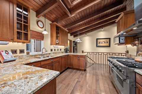 Tiny photo for 12 Meadowood Drive, Oak Brook, IL 60523 (MLS # 12756857)