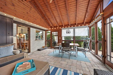 Tiny photo for 12 Meadowood Drive, Oak Brook, IL 60523 (MLS # 12756857)
