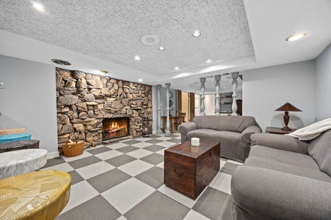 Tiny photo for 12 Meadowood Drive, Oak Brook, IL 60523 (MLS # 12756857)