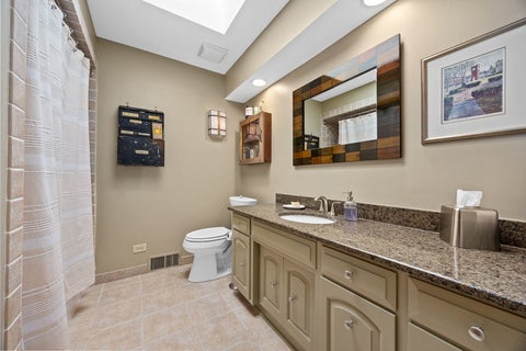Tiny photo for 12 Meadowood Drive, Oak Brook, IL 60523 (MLS # 12756857)