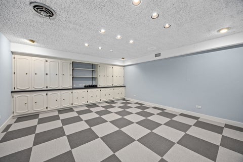 Tiny photo for 12 Meadowood Drive, Oak Brook, IL 60523 (MLS # 12756857)