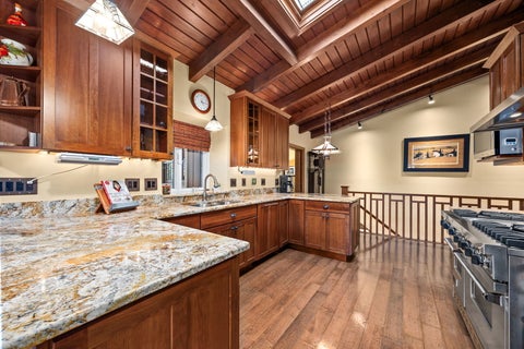 Tiny photo for 12 Meadowood Drive, Oak Brook, IL 60523 (MLS # 12756857)