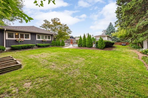 Tiny photo for 12 Meadowood Drive, Oak Brook, IL 60523 (MLS # 12756857)