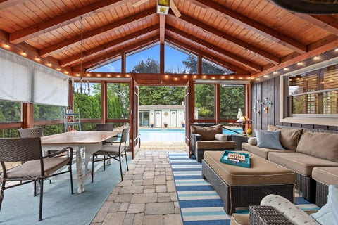 Tiny photo for 12 Meadowood Drive, Oak Brook, IL 60523 (MLS # 12756857)