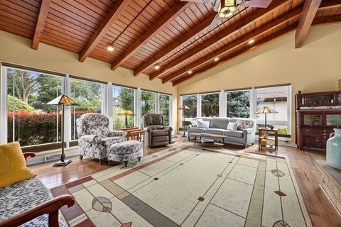 Tiny photo for 12 Meadowood Drive, Oak Brook, IL 60523 (MLS # 12756857)
