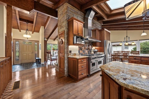 Tiny photo for 12 Meadowood Drive, Oak Brook, IL 60523 (MLS # 12756857)