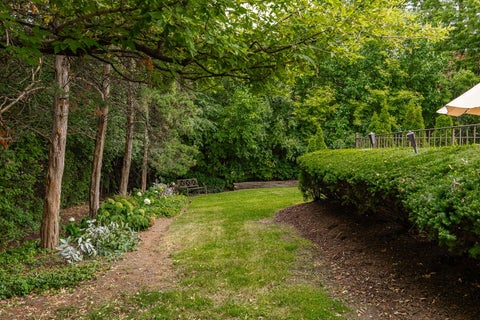Tiny photo for 12 Meadowood Drive, Oak Brook, IL 60523 (MLS # 12756857)