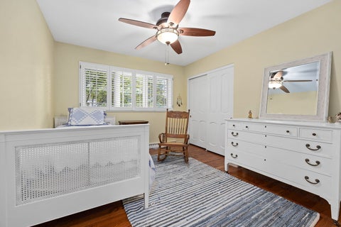 Tiny photo for 12 Meadowood Drive, Oak Brook, IL 60523 (MLS # 12756857)