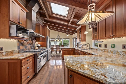 Tiny photo for 12 Meadowood Drive, Oak Brook, IL 60523 (MLS # 12756857)