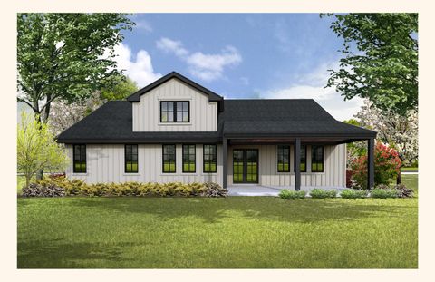 Tiny photo for 1435 Pfingsten Road, Northbrook, IL 60062 (MLS # 12407683)