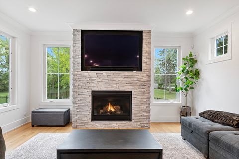 Tiny photo for 1435 Pfingsten Road, Northbrook, IL 60062 (MLS # 12407683)