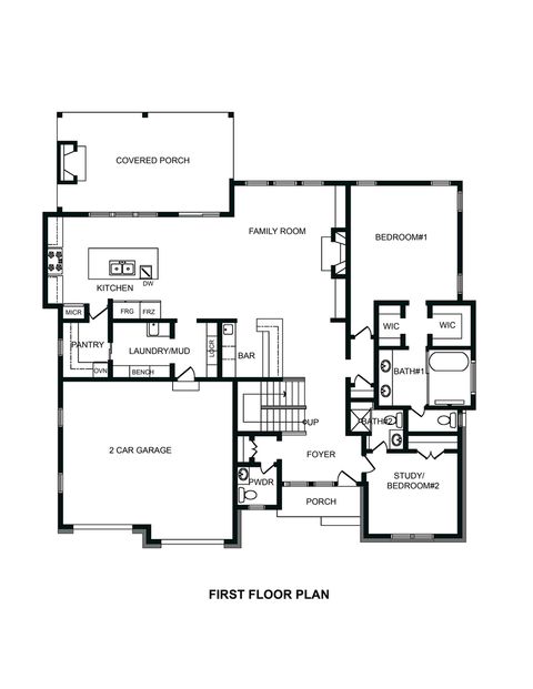 Tiny photo for 1435 Pfingsten Road, Northbrook, IL 60062 (MLS # 12407683)