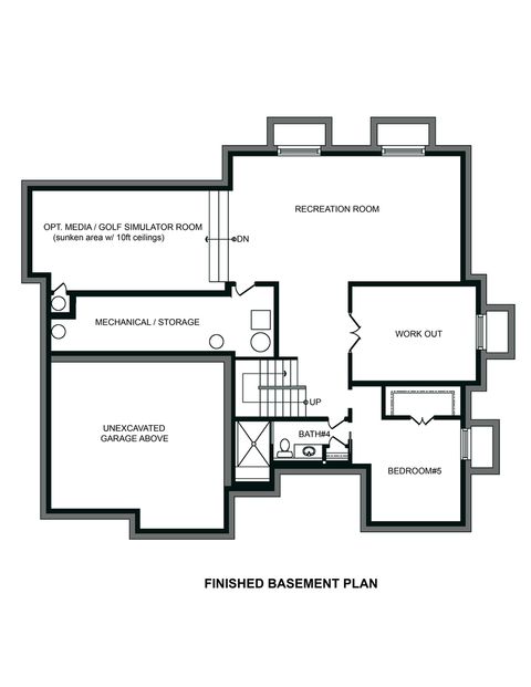 Tiny photo for 1435 Pfingsten Road, Northbrook, IL 60062 (MLS # 12407683)