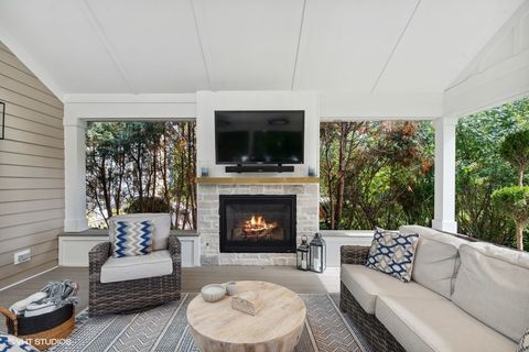 Tiny photo for 1435 Pfingsten Road, Northbrook, IL 60062 (MLS # 12407683)
