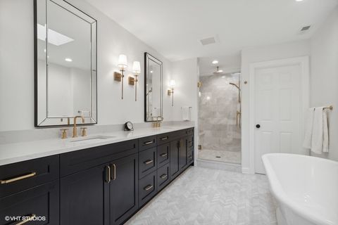 Tiny photo for 1435 Pfingsten Road, Northbrook, IL 60062 (MLS # 12407683)