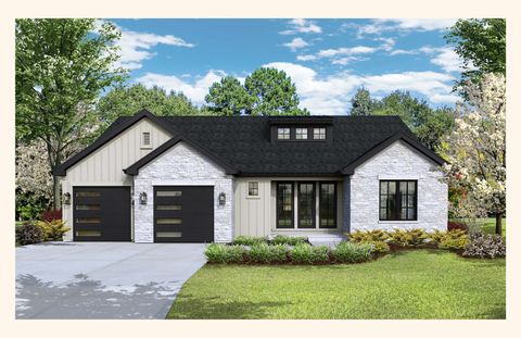 Photo of 1435 Pfingsten Road, Northbrook, IL 60062 (MLS # 12407683)