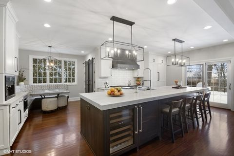 Tiny photo for 1435 Pfingsten Road, Northbrook, IL 60062 (MLS # 12407683)