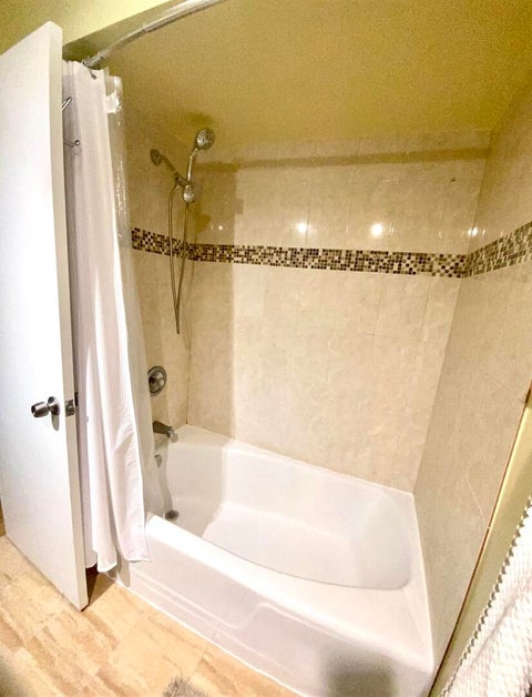 Tiny photo for 3111 Paris Avenue #207, River Grove, IL 60171 (MLS # 12777506)