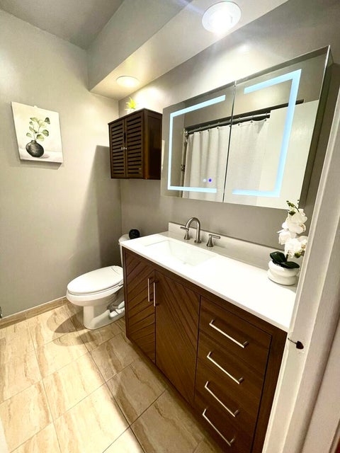 Tiny photo for 3111 Paris Avenue #207, River Grove, IL 60171 (MLS # 12777506)
