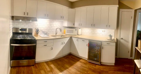 MLS: 12777506