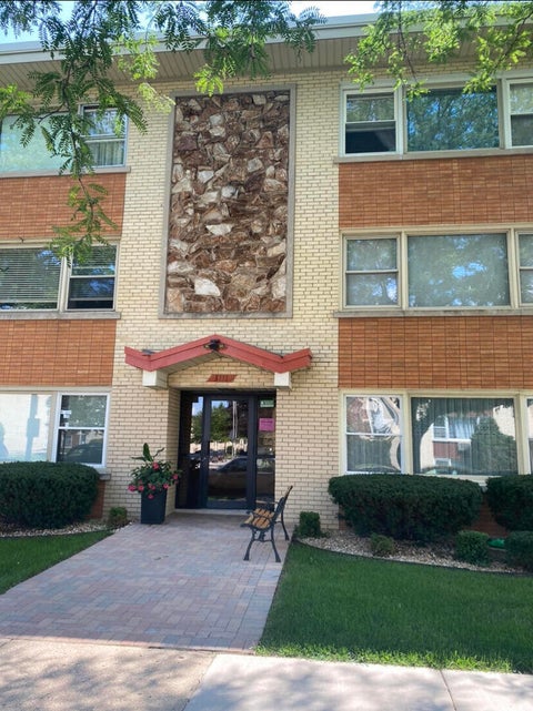 Photo of 3111 Paris Avenue #207, River Grove, IL 60171 (MLS # 12777506)