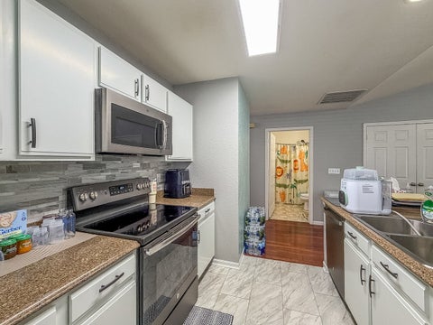 Tiny photo for 711 Newton Drive, Champaign, IL 61822 (MLS # 12743234)