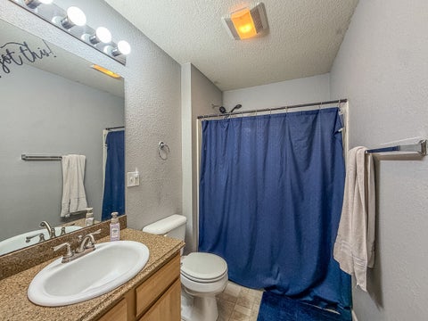 Tiny photo for 711 Newton Drive, Champaign, IL 61822 (MLS # 12743234)