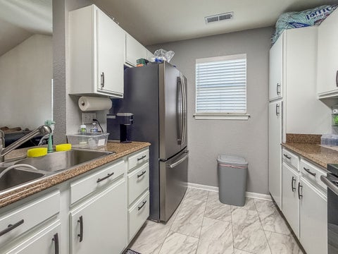 Tiny photo for 711 Newton Drive, Champaign, IL 61822 (MLS # 12743234)