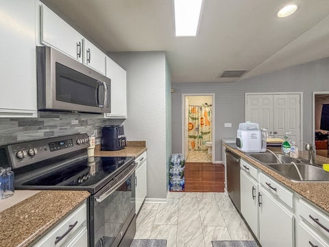 Tiny photo for 711 Newton Drive, Champaign, IL 61822 (MLS # 12743234)