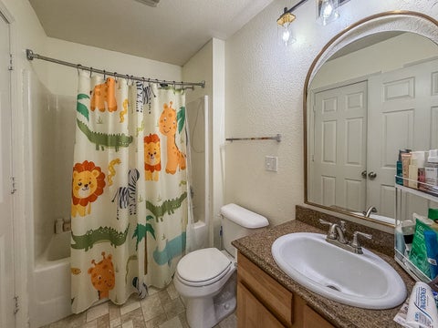 Tiny photo for 711 Newton Drive, Champaign, IL 61822 (MLS # 12743234)