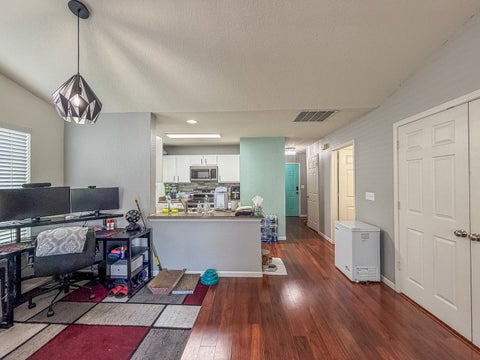 Tiny photo for 711 Newton Drive, Champaign, IL 61822 (MLS # 12743234)