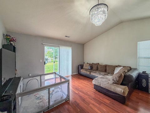 Tiny photo for 711 Newton Drive, Champaign, IL 61822 (MLS # 12743234)