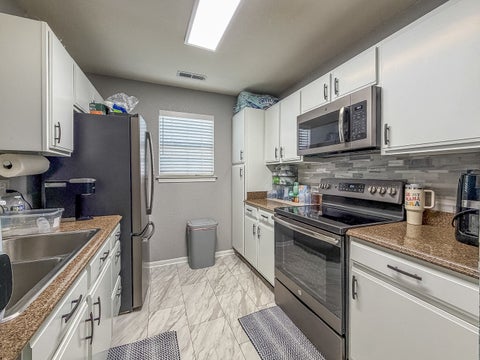 Tiny photo for 711 Newton Drive, Champaign, IL 61822 (MLS # 12743234)