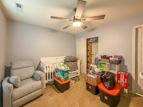 Tiny photo for 711 Newton Drive, Champaign, IL 61822 (MLS # 12743234)