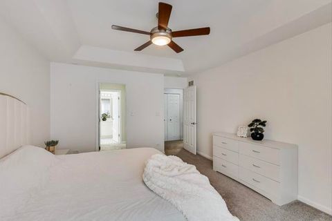 Tiny photo for 13204 Cinnamon Circle, Plainfield, IL 60585 (MLS # 12551276)