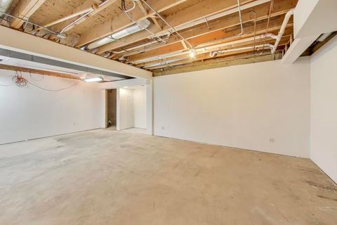 Tiny photo for 13204 Cinnamon Circle, Plainfield, IL 60585 (MLS # 12551276)