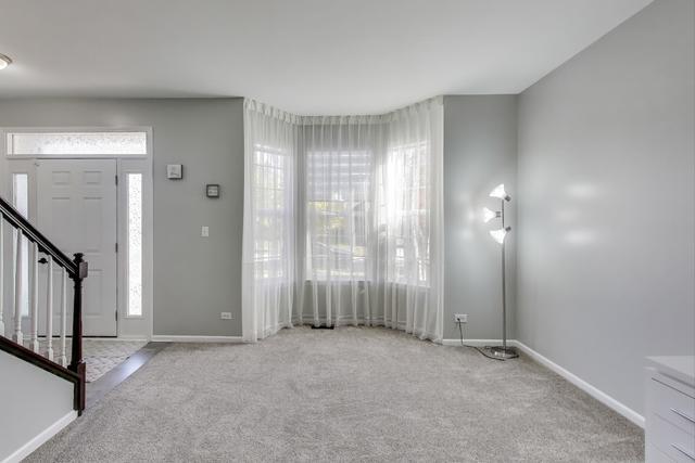 13204 Cinnamon Circle