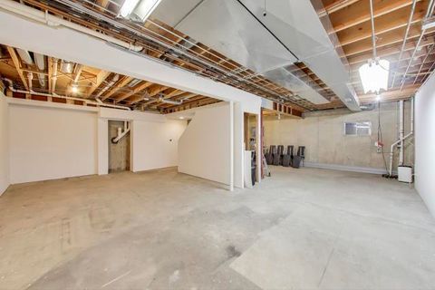 Tiny photo for 13204 Cinnamon Circle, Plainfield, IL 60585 (MLS # 12551276)