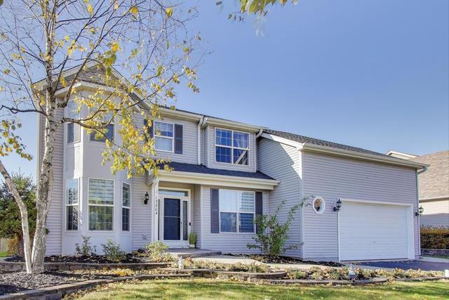 13204 Cinnamon Circle